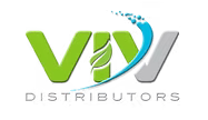ViV Distributors